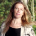Vibeke Vad Baunsgaard