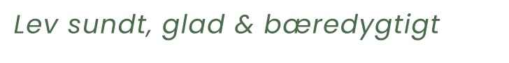 spot_img